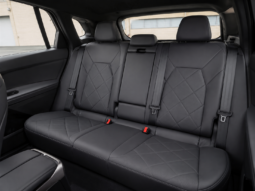 
										2022 BMW IX X DRIVE40 SPORT PKG full									