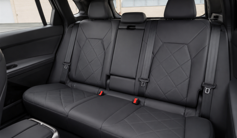
								2022 BMW IX X DRIVE40 SPORT PKG full									