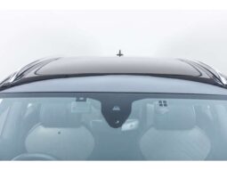 
										2022 BENTLEY BENTAYGA HYBRID #266004 full									