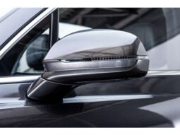 
										2022 BENTLEY BENTAYGA HYBRID #266004 full									