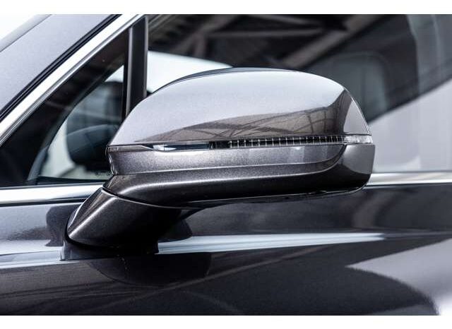 
								2022 BENTLEY BENTAYGA HYBRID #266004 full									