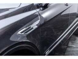 
										2022 BENTLEY BENTAYGA HYBRID #266004 full									