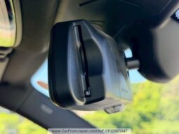 
										2023 BMW 420i Coupe M Sport #266005 full									