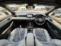 
										2026 HONDA VEZEL #2660026 full									