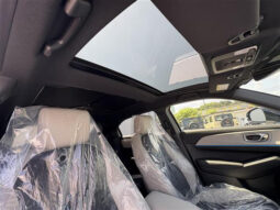 
										2026 HONDA VEZEL #2660026 full									