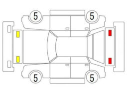 
										2026 HONDA VEZEL #2660026 full									