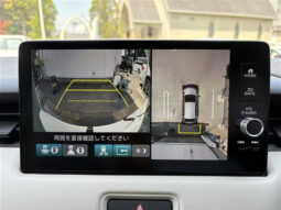 
										2026 HONDA VEZEL #2660026 full									