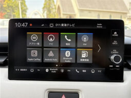 
										2026 HONDA VEZEL #2660026 full									