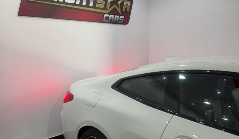 
								BMW 4 SERIES 420i COUPE M SPORT 2022 – CYPRUS STOCK #266012 full									