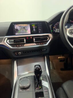 
										BMW 4 SERIES 420i COUPE M SPORT 2022 – CYPRUS STOCK #266012 full									