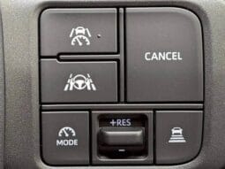 
										2026 TOYOTA RAV4 Adventure #26717 full									