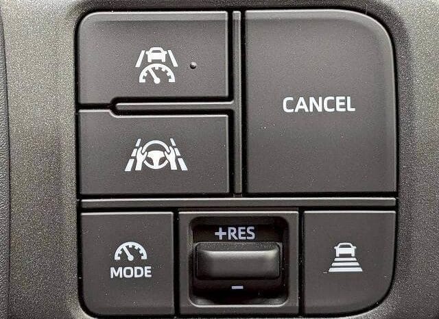 
								2026 TOYOTA RAV4 Adventure #26717 full									