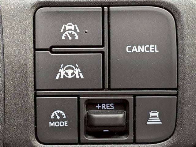 2026 TOYOTA RAV4 Adventure #26717