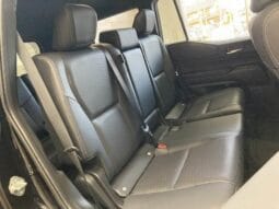 
										2025 TOYOTA LAND CRUISER 250 VX #26706 full									
