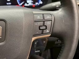 
										2023 TOYOTA CROWN CROSSOVER G #26712 full									