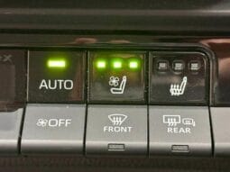 
										2023 TOYOTA CROWN CROSSOVER G #26712 full									