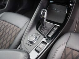 
										2022 BMW X1 XDRIVE18D X LINE #26751 full									