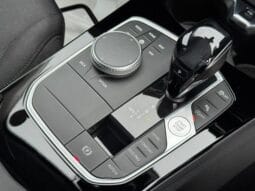 
										2022 BMW 1 SERIES 118I #26781 full									