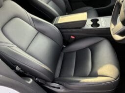 
										2023 TESLA MODEL Y RWD #267106 full									