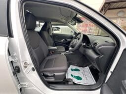 
										2023 TOYOTA YARIS CROSS G #26777 full									