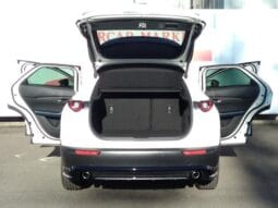2024 MAZDA CX-30 20S  #26787