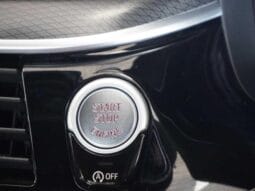 
										2022 BMW 5 SERIES 523 M SPORT #26741 full									