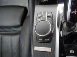 
										2022 BMW 5 SERIES 523 M SPORT #26741 full									