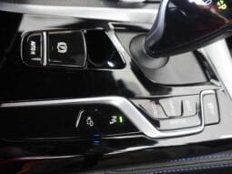
										2022 BMW 5 SERIES 523 M SPORT #26741 full									