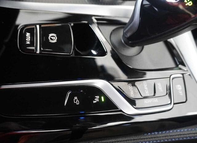 
								2022 BMW 5 SERIES 523 M SPORT #26741 full									