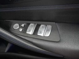 
										2022 BMW 5 SERIES 523 M SPORT #26741 full									