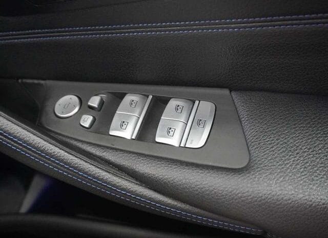 
								2022 BMW 5 SERIES 523 M SPORT #26741 full									