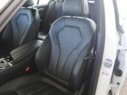 
										2022 BMW 5 SERIES 523 M SPORT #26741 full									