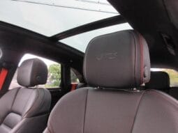 
										2024 PORSCHE MACAN GTS #267102 full									
