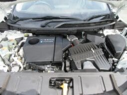 
										2022 NISSAN X-TRAIL X E 4ORCE #26774 full									