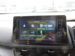 
										2022 NISSAN X-TRAIL X E 4ORCE #26774 full									