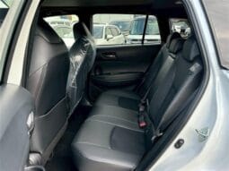 
										2026 TOYOTA COROLLA CROSS SPORT PANORAMA ROOF #26721 full									
