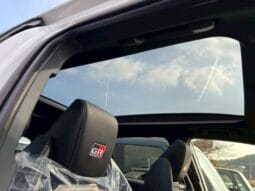 
										2026 TOYOTA COROLLA CROSS SPORT PANORAMA ROOF #26721 full									