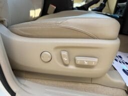 
										2023 TOYOTA LAND CRUISER PRADO TX #26715 full									