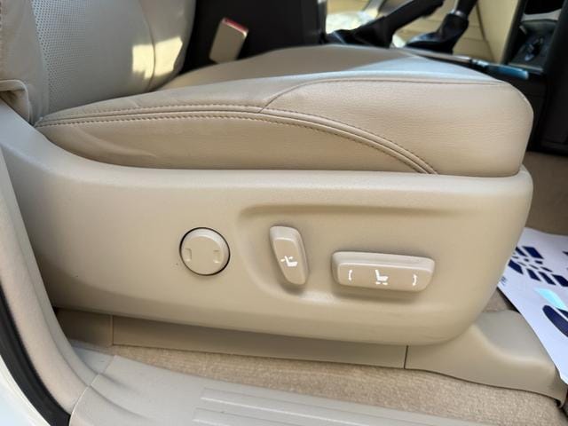 2023 TOYOTA LAND CRUISER PRADO TX #26715