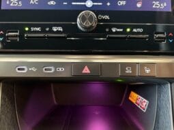 
										2024 LEXUS LBX RELAX #26798 full									