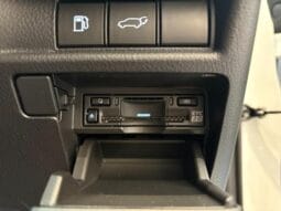 
										2024 LEXUS LBX RELAX #26798 full									