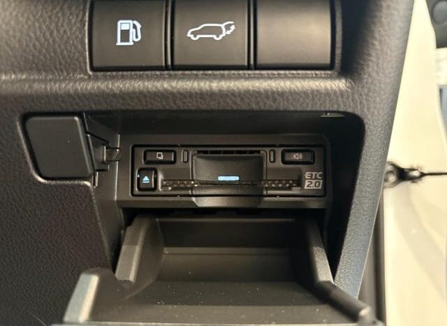 
								2024 LEXUS LBX RELAX #26798 full									