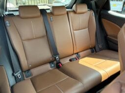 
										2024 LEXUS LBX RELAX #26798 full									