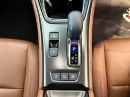 
										2024 LEXUS LBX RELAX #26798 full									