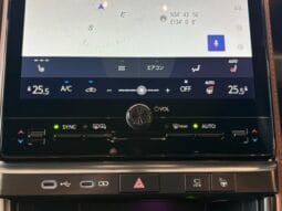 
										2024 LEXUS LBX RELAX #26798 full									