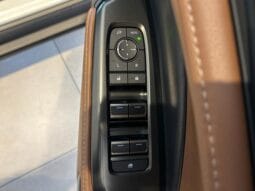 
										2024 LEXUS LBX RELAX #26798 full									
