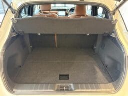 
										2024 LEXUS LBX RELAX #26798 full									