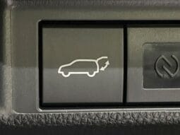 
										2026 TOYOTA RAV4 Adventure #26718 full									