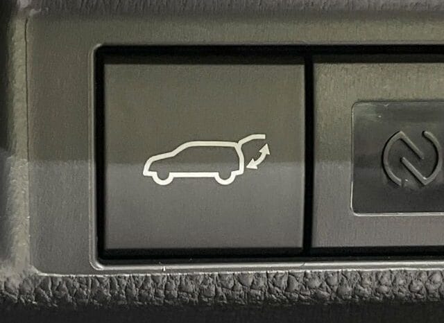 
								2026 TOYOTA RAV4 Adventure #26718 full									