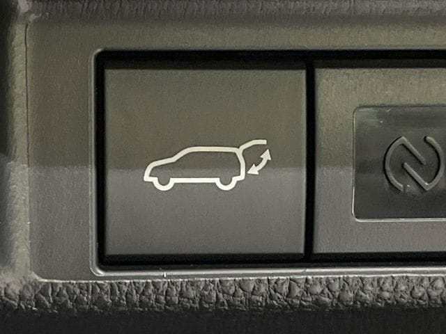 2026 TOYOTA RAV4 Adventure #26718